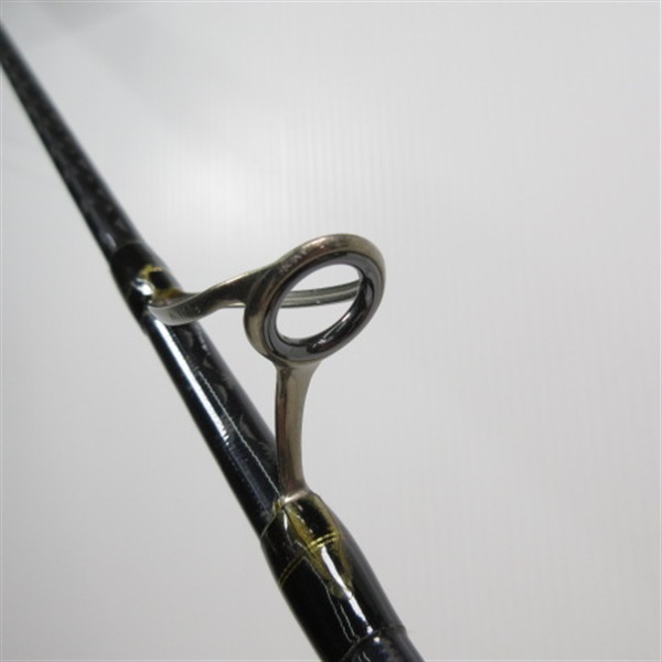 オシア ＡＲーＣＳ１００６ーＬ